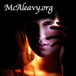 McAleavy.org