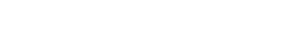 Bout Day