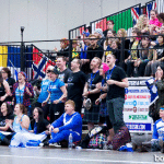 RDWC-Fans