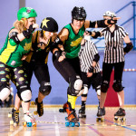 GRD-Helsinki-250813-120